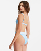 BLISS BLUE (bll0)