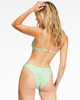 MINT TO BE (gcr0)
