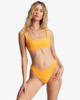 In The Loop Hike - Bikini Bottoms for Women  ABJX400677