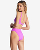 BRIGHT ORCHID (php0)