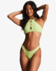 SWEET LIME (gfw0)