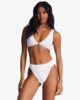 WHITE (wht)