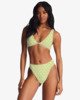 SWEET LIME (gfw0)