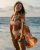 Loveland - Kimono Cover Up for Women  ABJX600163