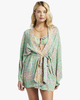 Loveland - Kimono Cover Up for Women  ABJX600163