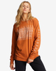 A/DIV - Long Sleeve T-Shirt for Women  ABJZT00621