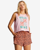 A/DIV - Vest Top for Women  ABJZT00622