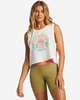 A/DIV - Vest Top for Women  ABJZT00622