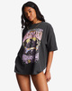 OFF BLACK (ofb)