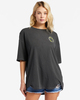 OFF BLACK (ofb)