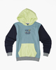 UNITED PULLOVER  ABTFT00114