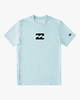 ALL DAY WAVE KIDS LF S/S  ABTWR00100