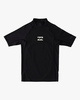 ALL DAY WAVE KIDS PF S/S  ABTWR00105