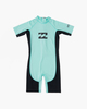 ALL DAY SPRINGSUIT  ABTWR00109