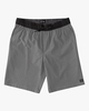 CROSSFIRE ELASTIC  ABTWS03007
