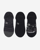 BLACK (blk)