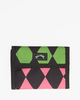NEON GREEN (ngn)