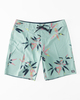 Sundays Pro - Board Shorts for Men  ABYBS00108