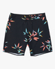 Sundays Pro - Board Shorts for Men  ABYBS00108