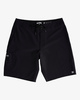 BLACK (blk)