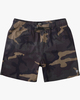 CAMO (cmm)