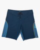 Arch Pro 19" - Board Shorts for Men  ABYBS00242
