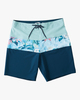 Tribong Pro 19" - Board Shorts for Men  ABYBS00243