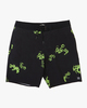 Sundays Lo Tide 19" - Board Shorts for Men  ABYBS00249
