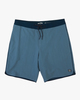 HARBOR BLUE (hbl)