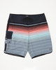 73 STRIPE PRO  ABYBS00262