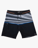 Fifty50 Airlite 19" - Board Shorts for Men  ABYBS00302
