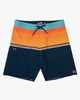 Fifty50 Airlite 19" - Board Shorts for Men  ABYBS00302
