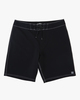 All Day Pro - Performance Board Shorts for Men  ABYBS00341