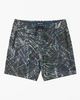 Surftrek Lo Tide - Board Shorts for Men  ABYBS00403