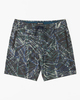 Surftrek Lo Tide - Board Shorts for Men  ABYBS00403