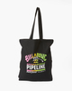 PIPELINE TOTE BAG  ABYBT00111