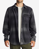 A/Div Furnace - Flannel Shirt for Men  ABYFT00101