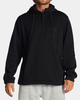 Boundary - Hooded Fleece for Men  ABYFT00317