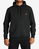 HUDSON PULLOVER  ABYFT00335