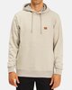 HUDSON PULLOVER  ABYFT00335
