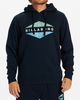 NAVY (nvy)
