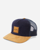 NAVY (nvy)