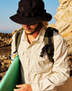 ADIV BOONIE HAT  ABYHA00322