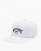 WHITE (wht)