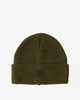 ADIV STACKED BEANIE  ABYHA00338