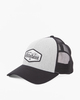BLACK/GREY (bgy)