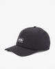 BLACK (blk)