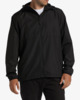 Transport - Packable Lightweight Windbreaker for Men  ABYJK00101