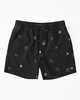 Sundays Layback - Board Shorts for Men  ABYJV00103