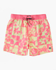 Sundays Layback - Board Shorts for Men  ABYJV00103